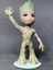Baby Groot