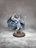 Mumm-ra - Zombicide Thundercats Pack