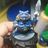 SapoBoss