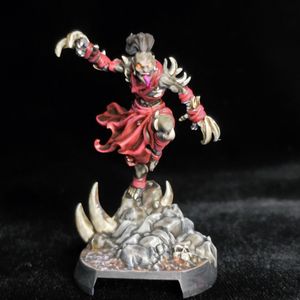 Berserker