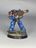 19 - Ultramarine eradicator