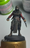 Ladino RPG