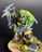 Orruk - Age of Sigmar