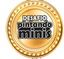 Ouro: Desafio 2024