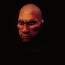 Jim.Hobby.Minis's avatar