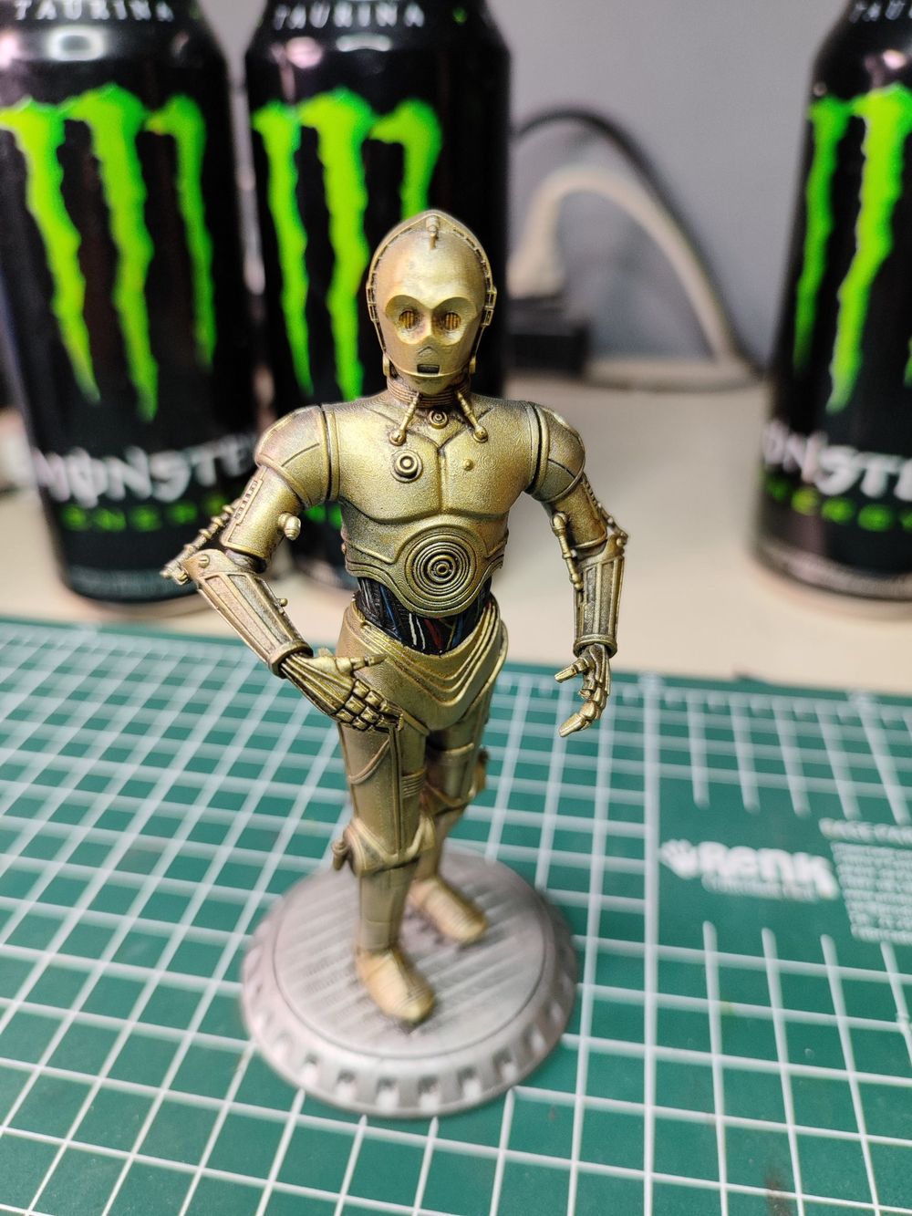 C3PO