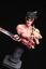 Busto Zagreus - Hades - H3llcreator