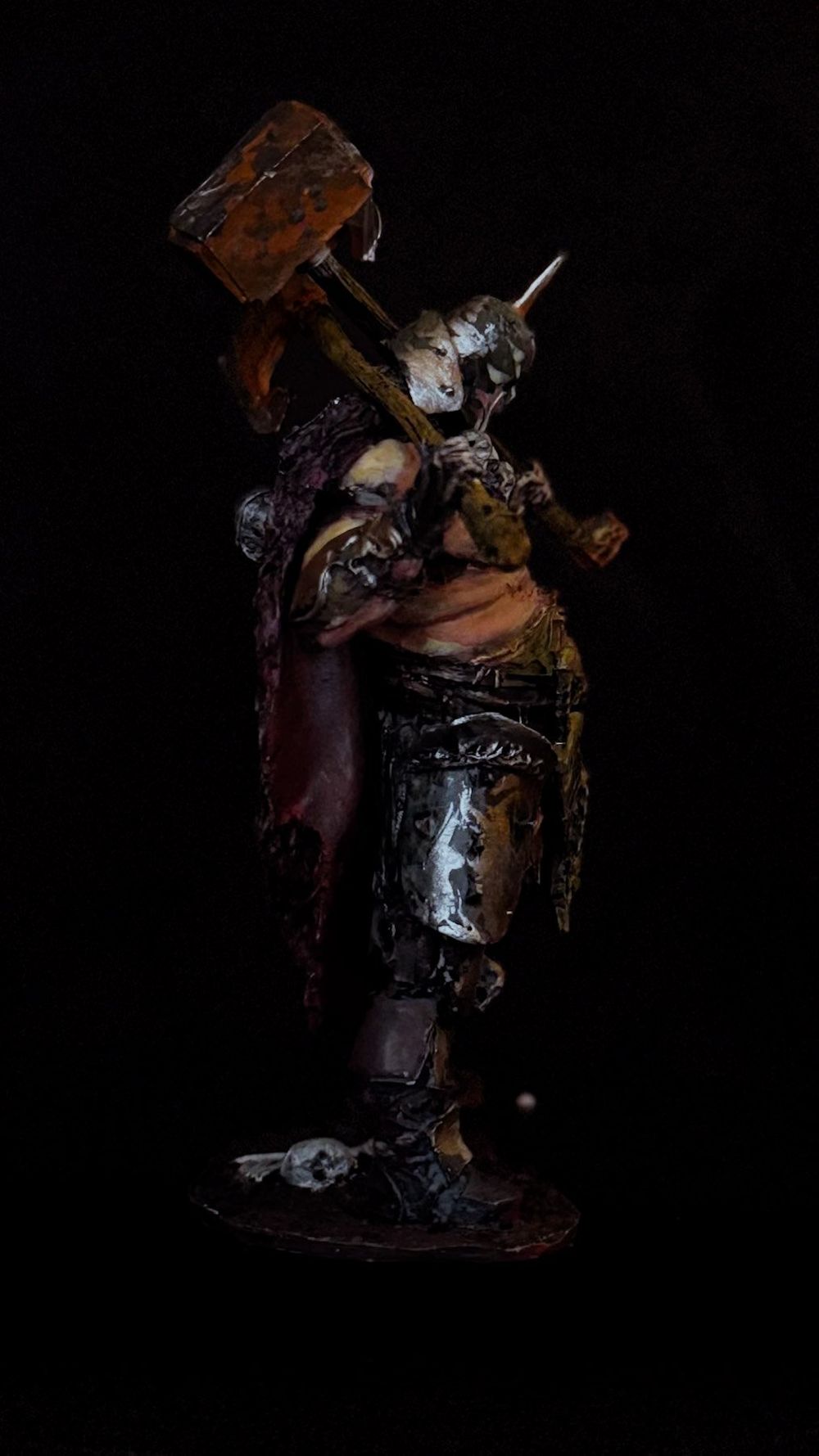 Madmax