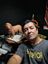 mauricioaraujo's avatar