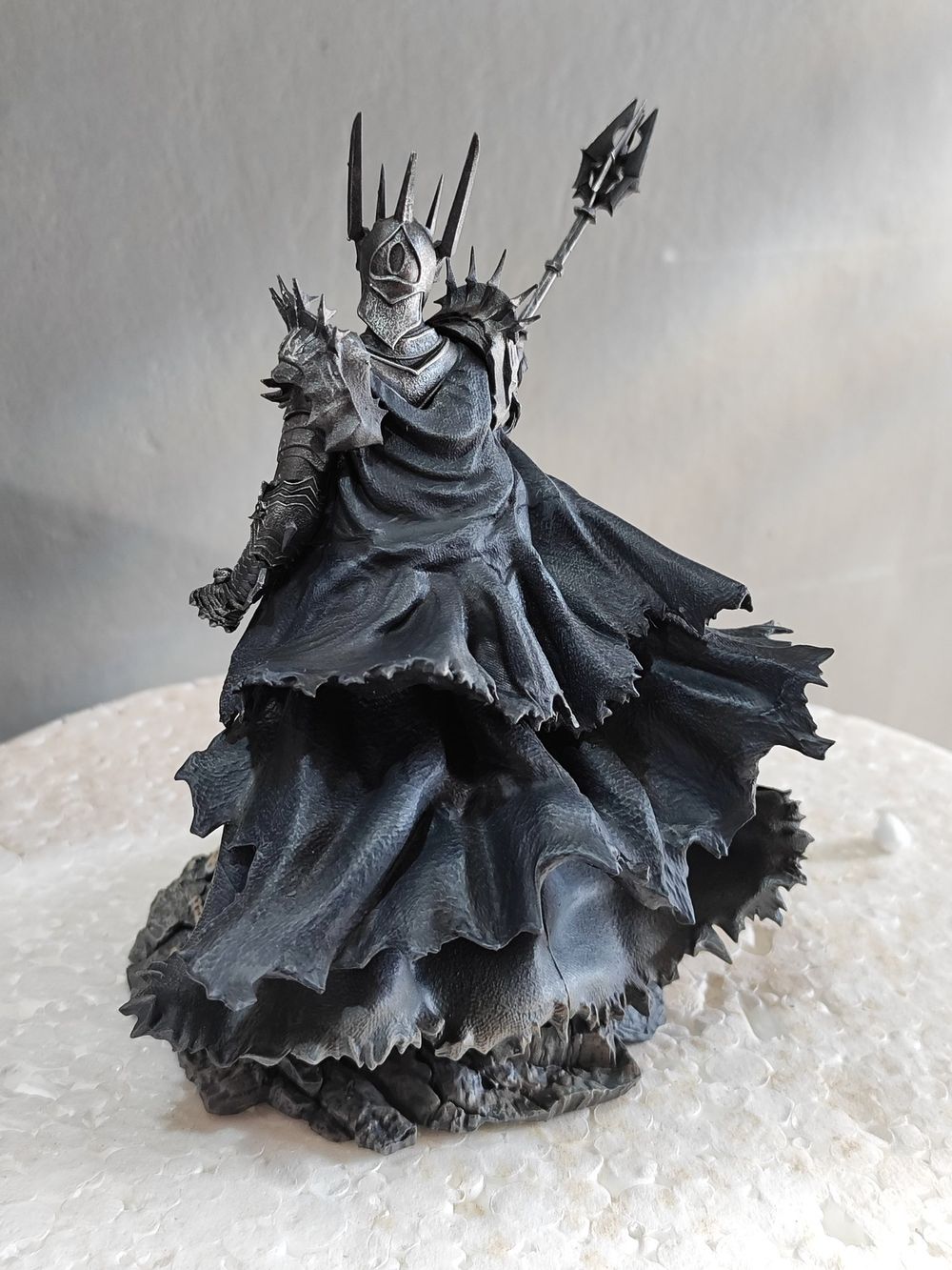 Sauron