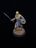 Soldado Medieval Loot Studios
