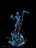 Necromancer