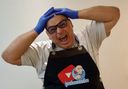 professorludico's avatar