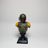 Boba Fett busto