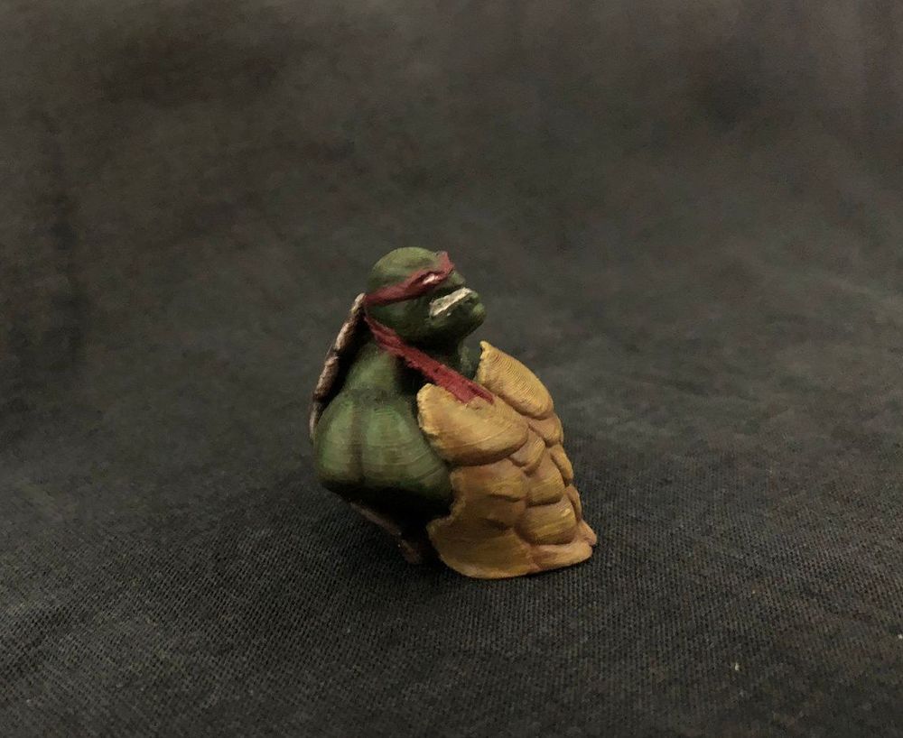 TMNT