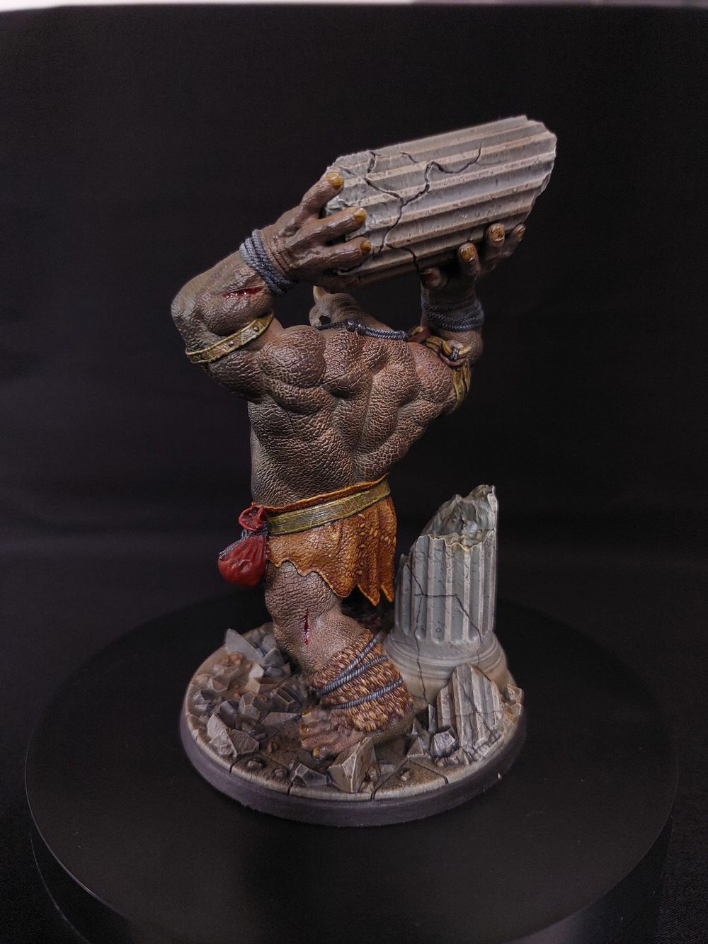 Cyclops