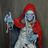 Mumm-Ra