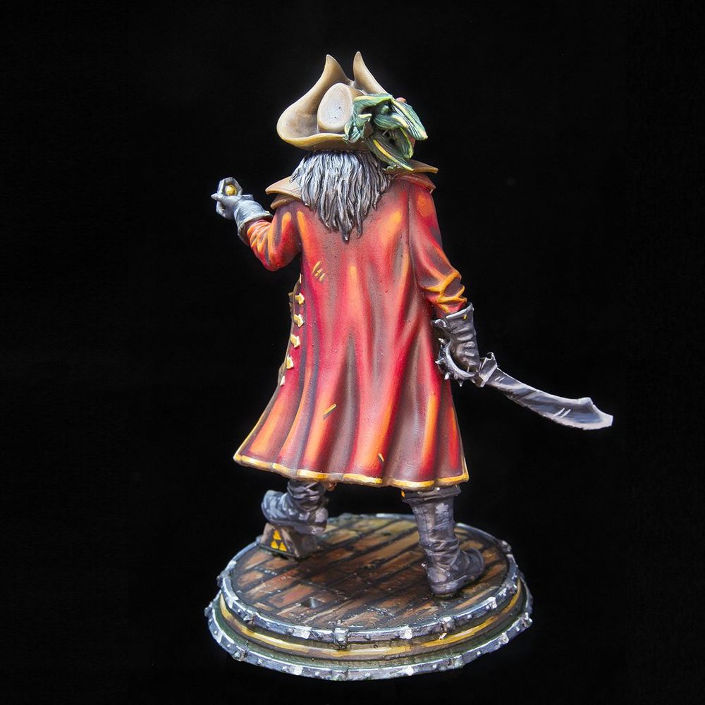 Pirata