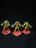 Agressors da 9th compania dos IF