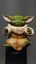 Baby Grogu