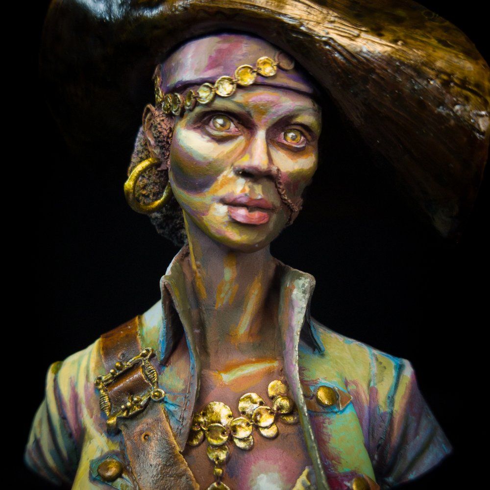 Pirate