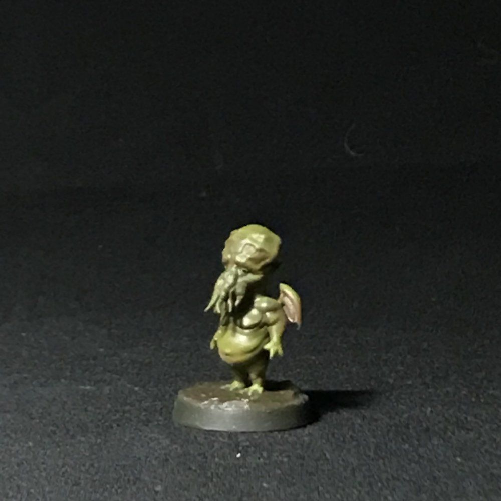 Cthulinho