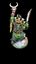 Shamanic Orc