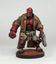 Hellboy