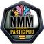 Workshop NMM Silver (dia 08/10 das 16h às 18h30)