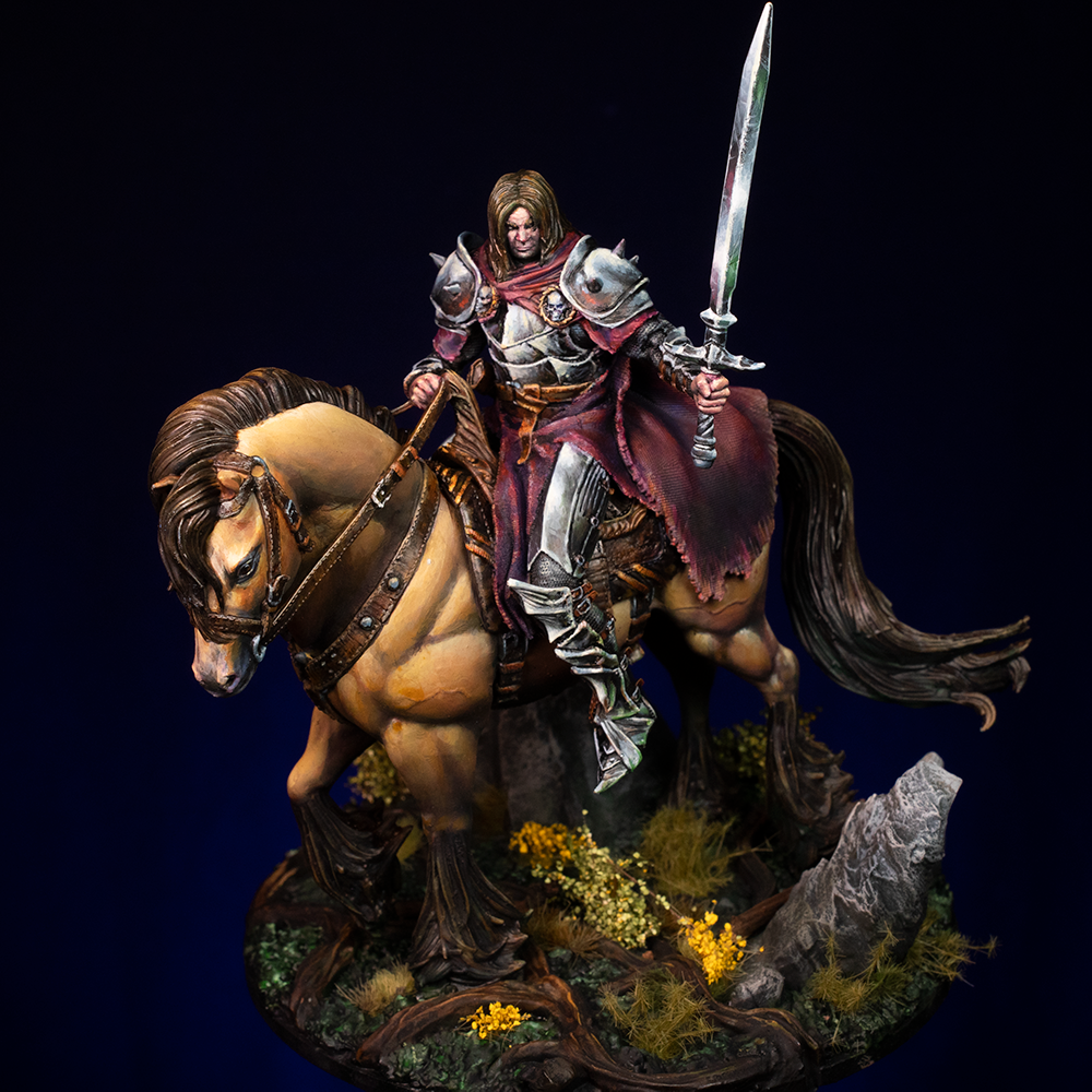 Knight