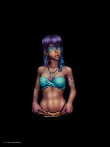 Kida