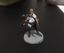 Doug do Zombicide 2ªEdição