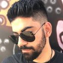 DWoonD's avatar