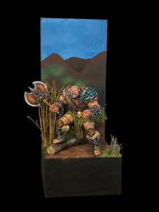 Bhorlok