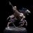 Oldburg Fallen Ones - Artisan Guild - / 32mm (2022)