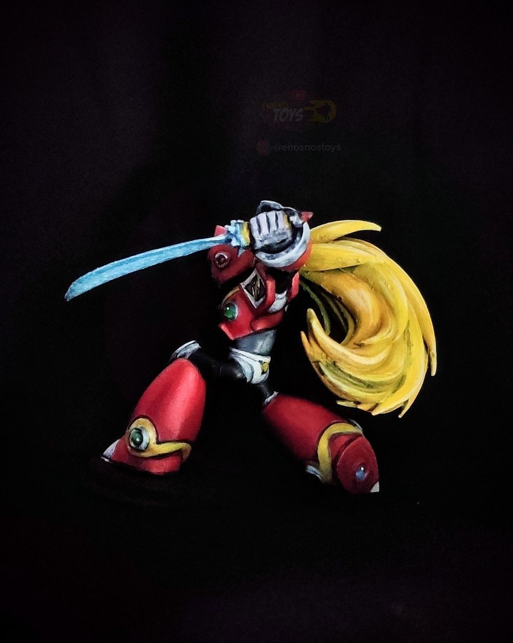 Zero
