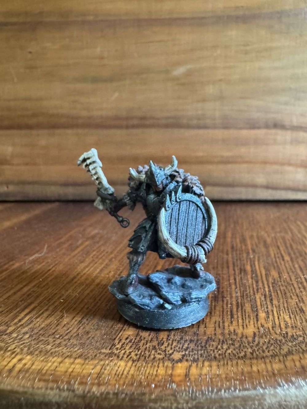 Viking