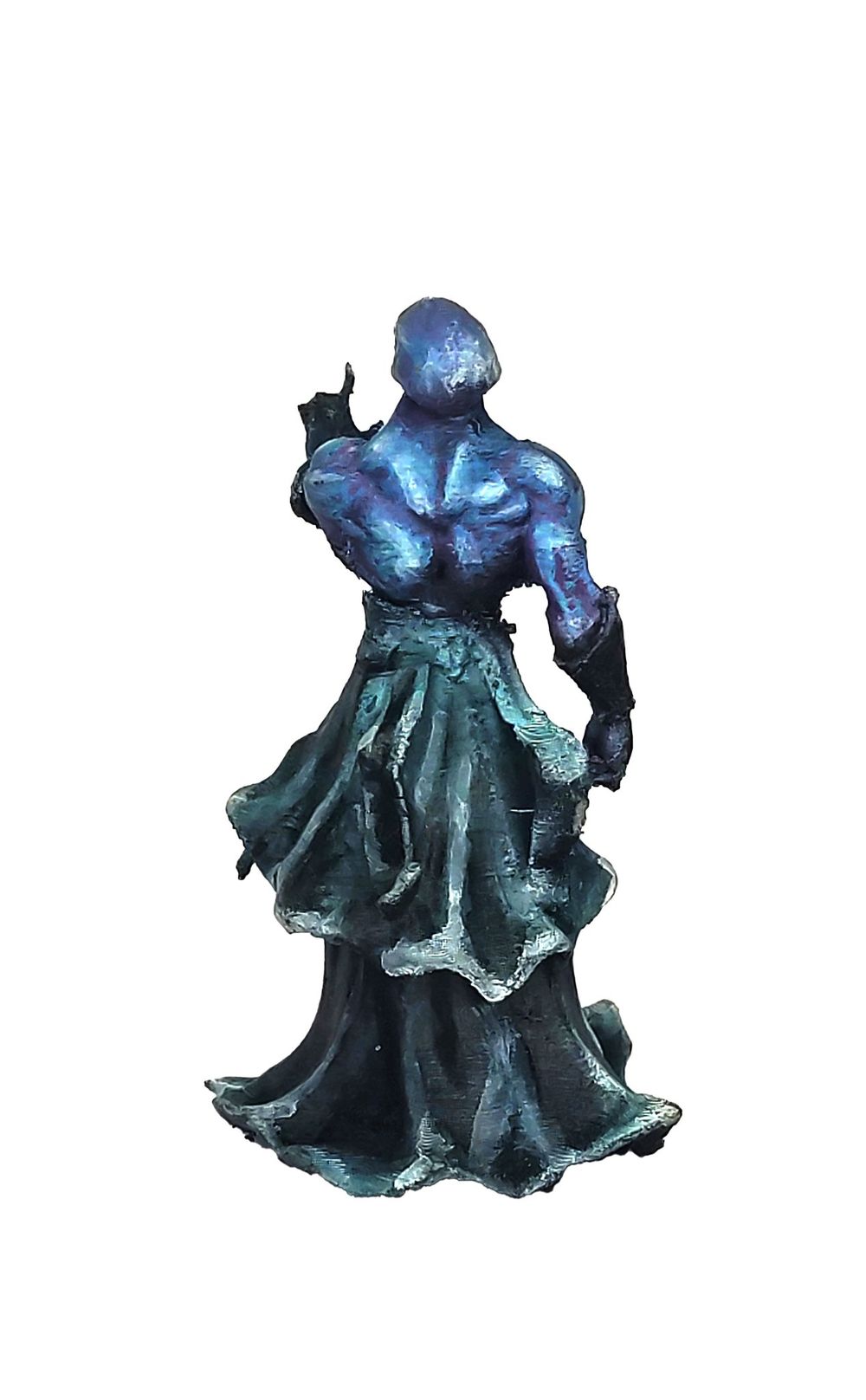 Mindflayer