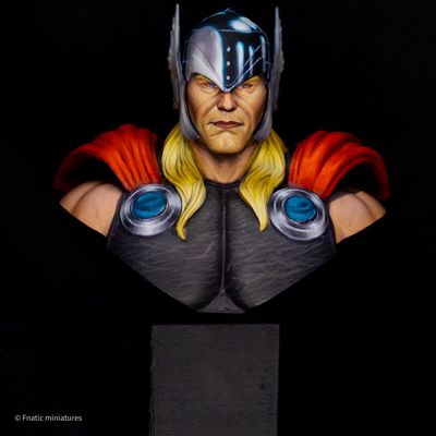 Thor