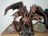 Dragao