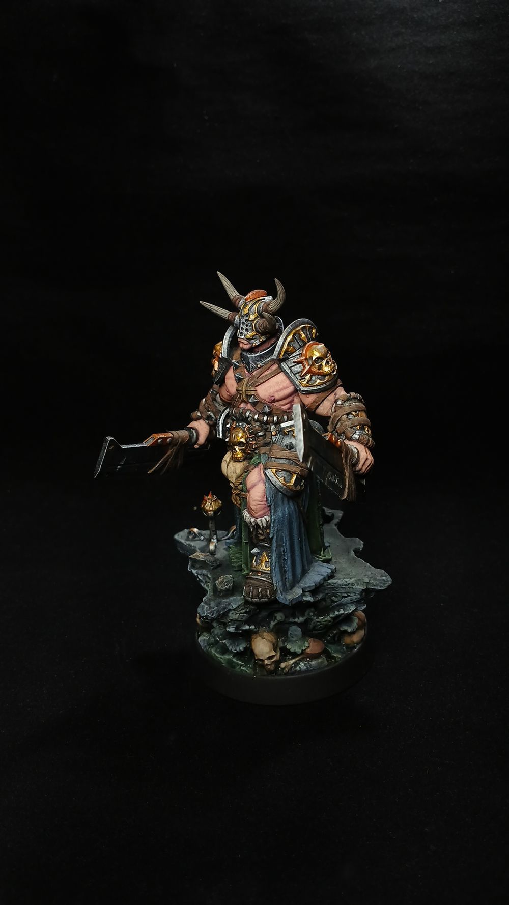 Bozonar - the Subcertain