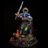 Space Marine