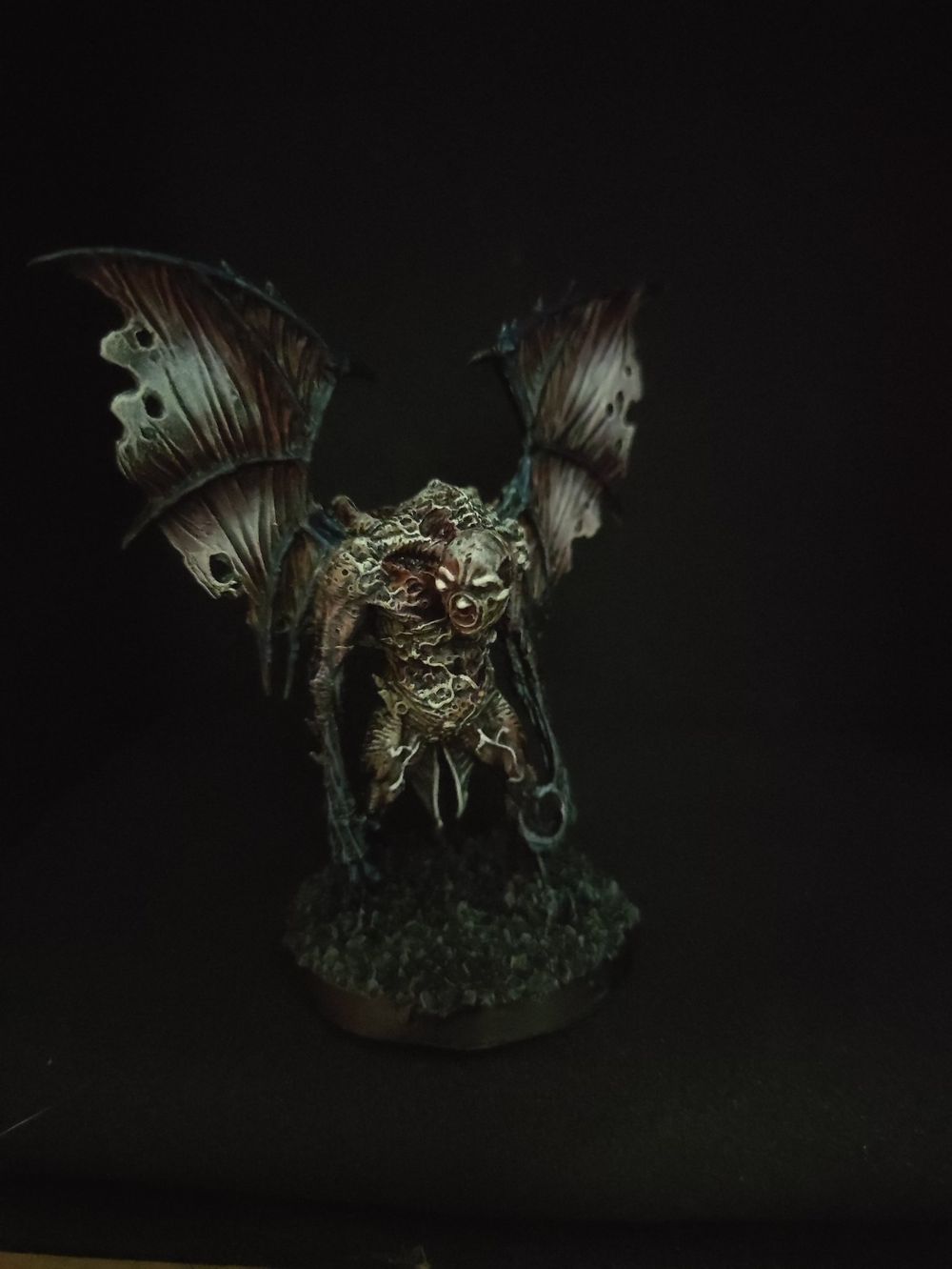Cthulhu Death May Die