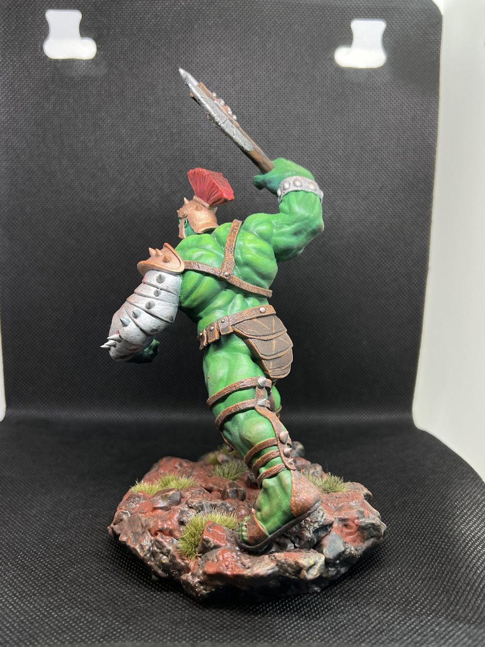 Hulk