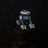 Droid