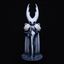 Pure Vessel - Hollow Knight
