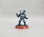 Ultron - Marvel United