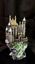 Medieval castle