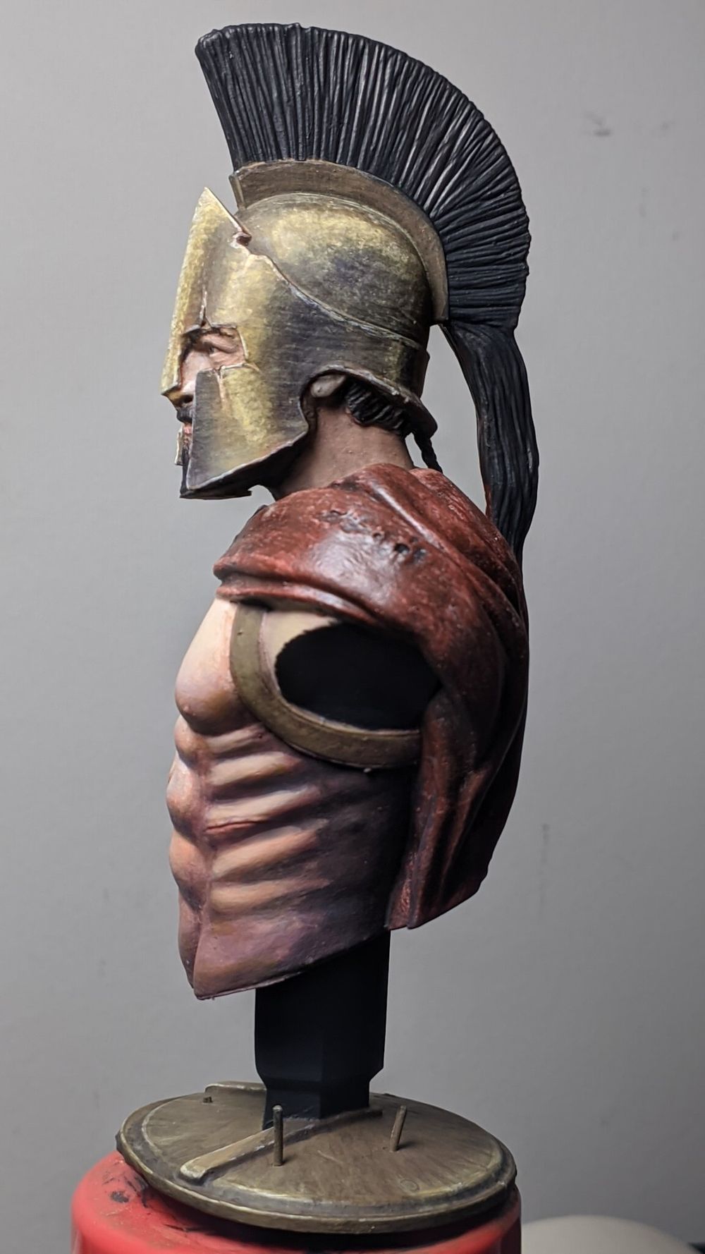 Leonidas