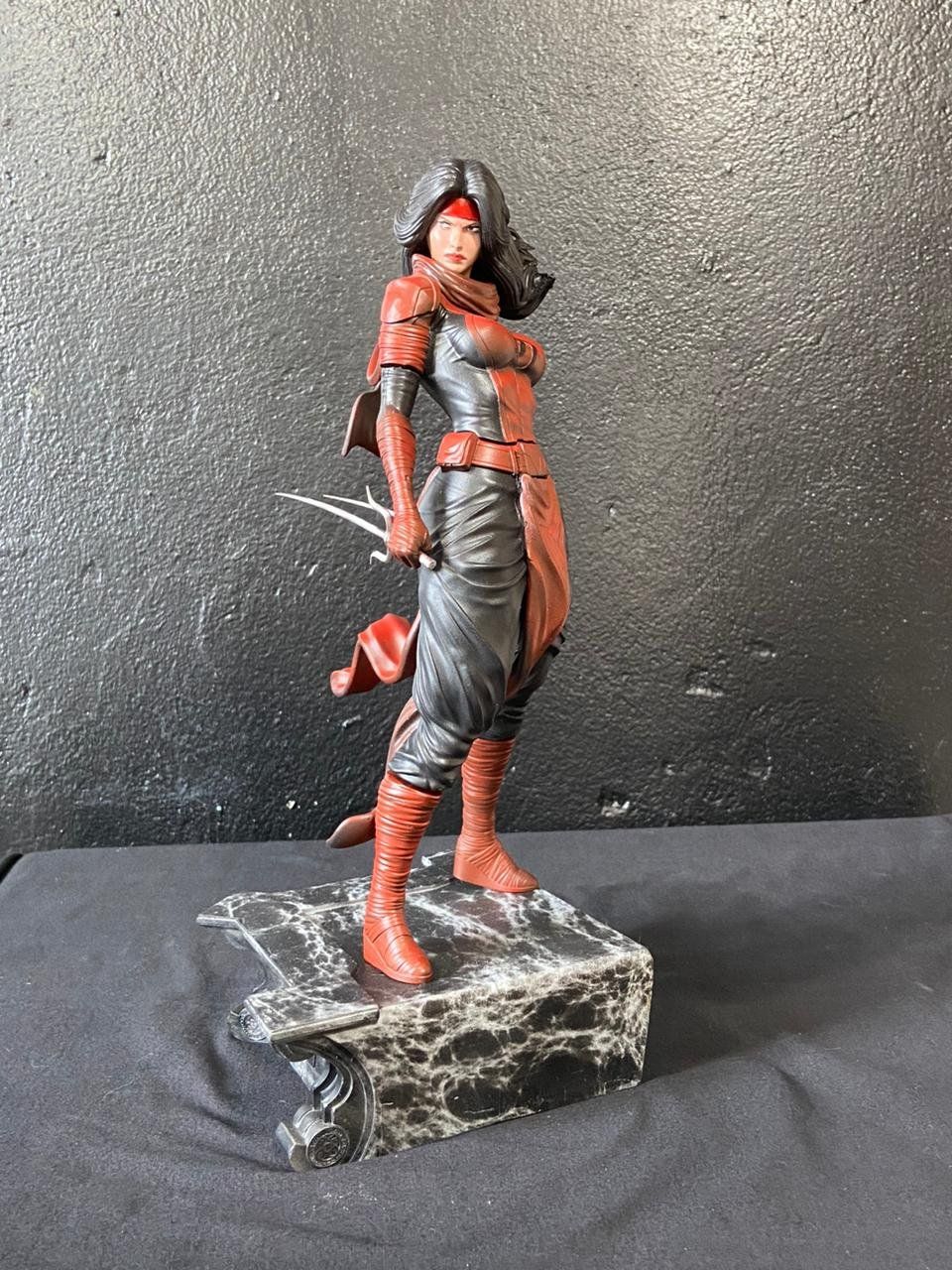 Elektra